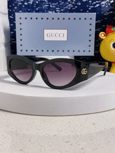 China Replica Gucci Sunglasses 30usd Only